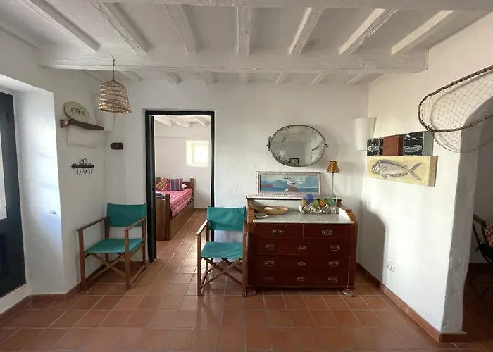 Esglesia 4 By Som Menorca